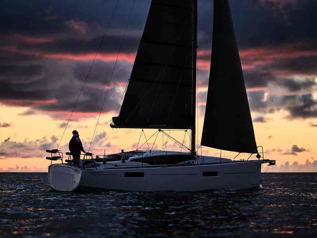 Boat picture 159