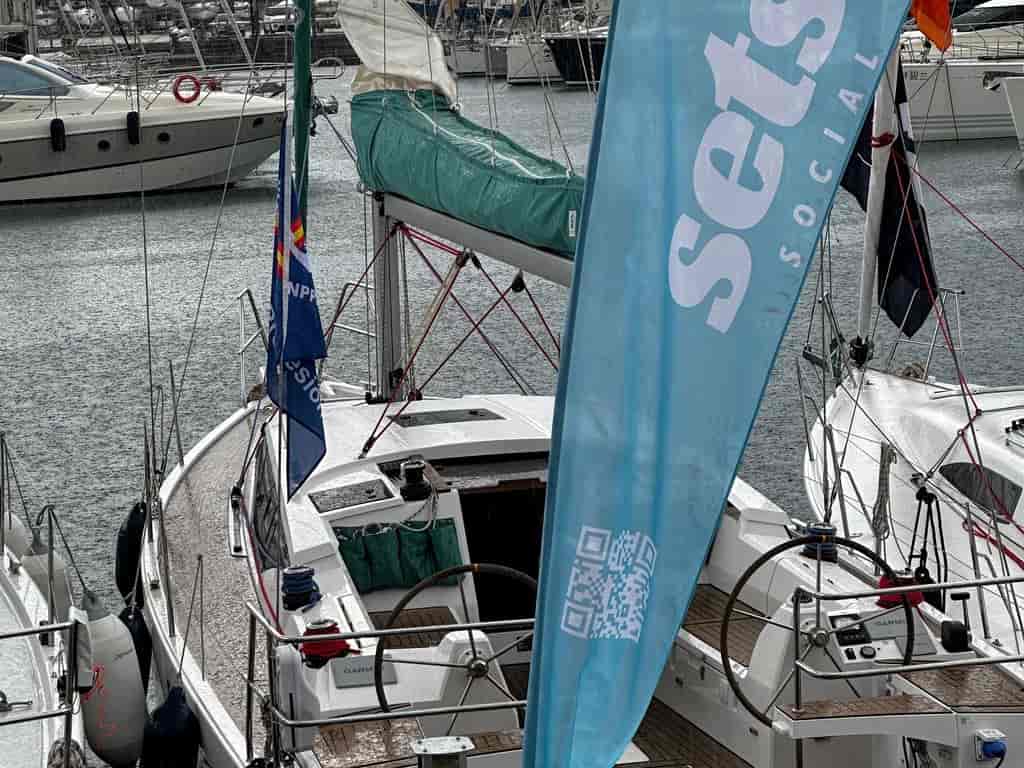 Boat picture 160