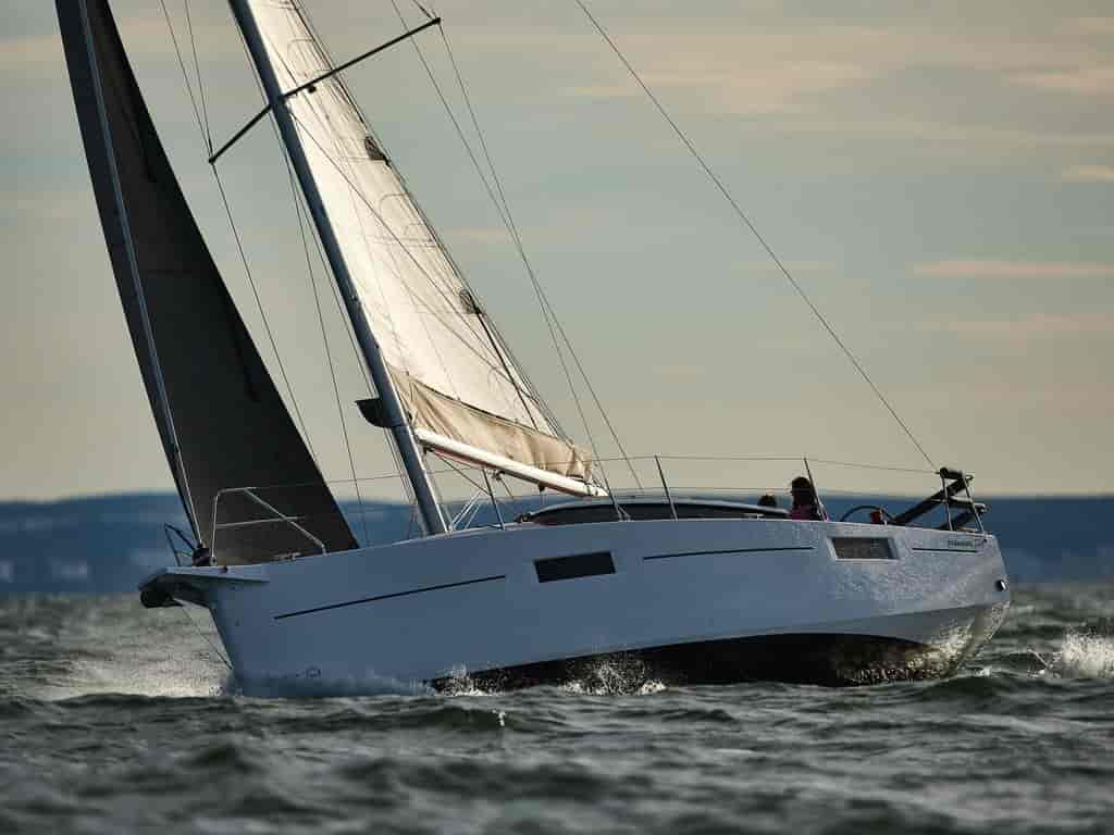 Boat picture 162
