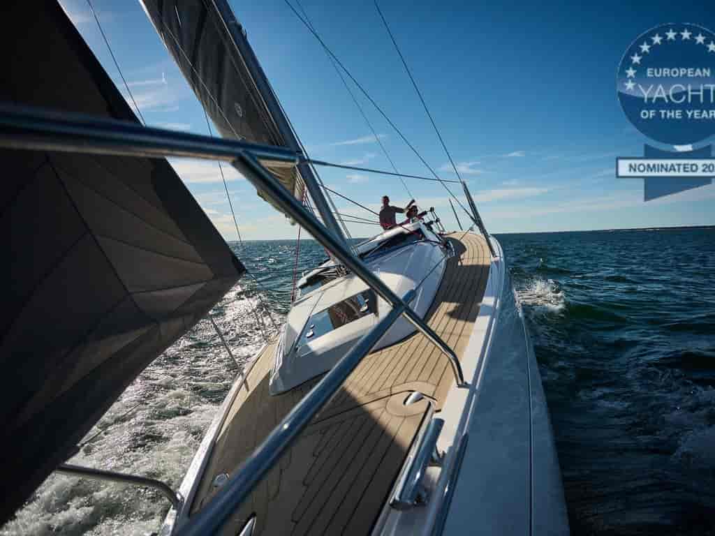 Boat picture 165