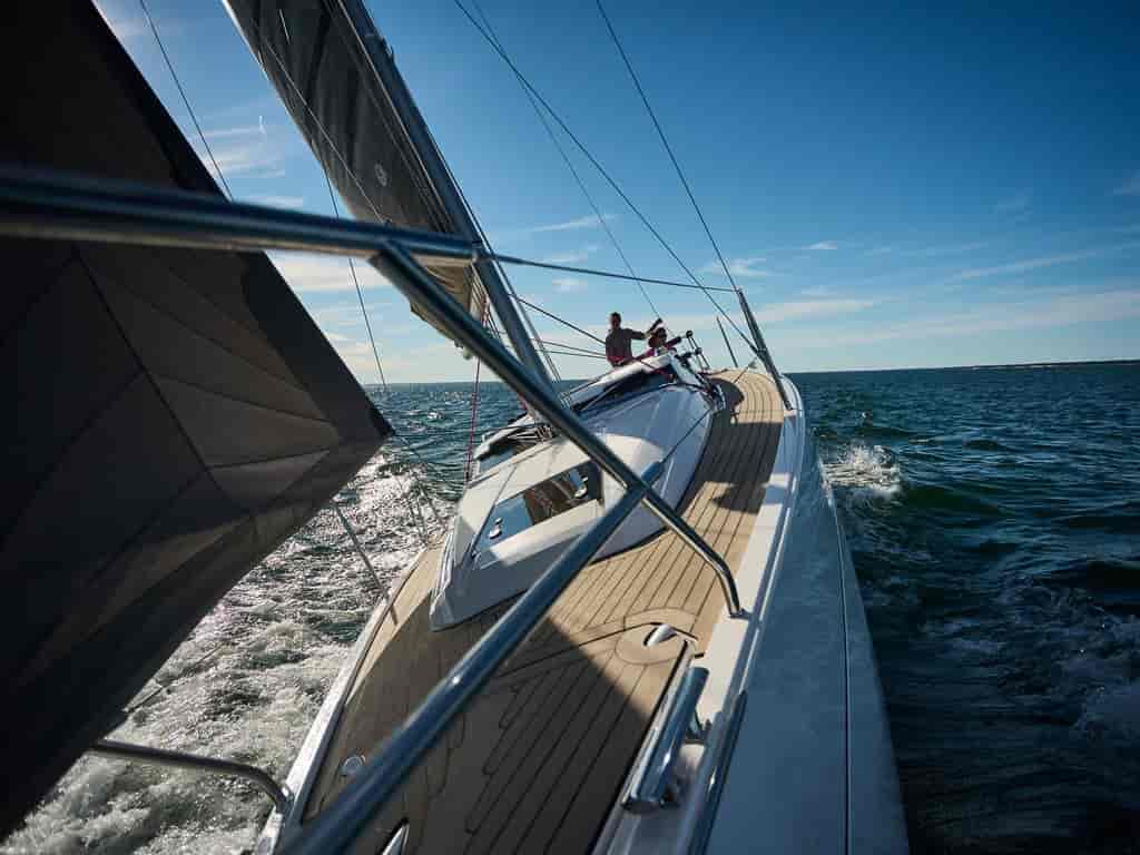 Boat picture 19