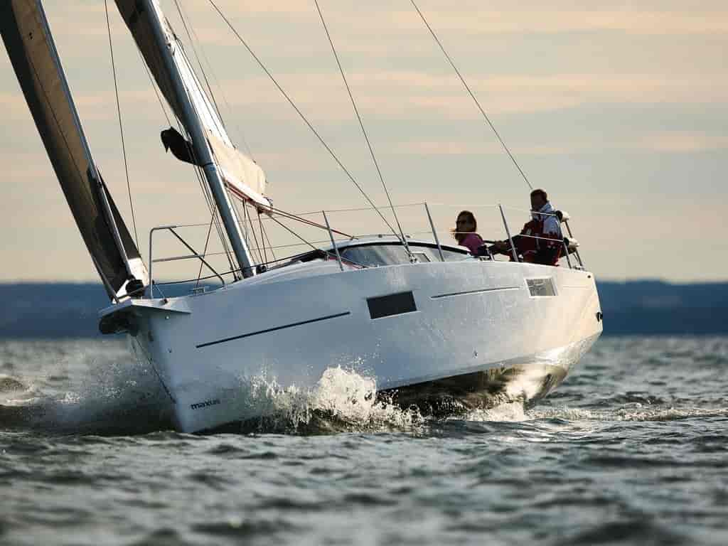 Boat picture 176
