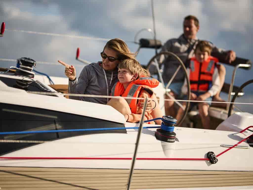 Boat picture 177