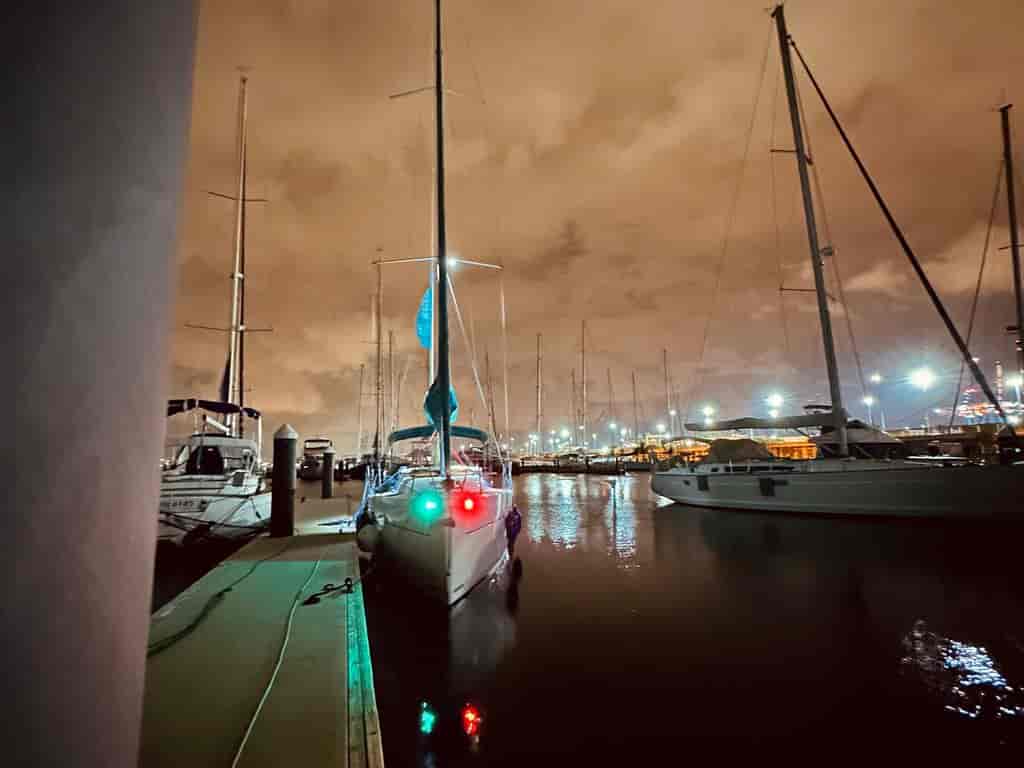 Boat picture 20