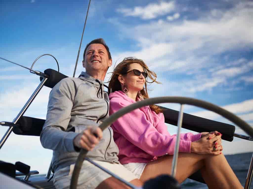 Boat picture 182
