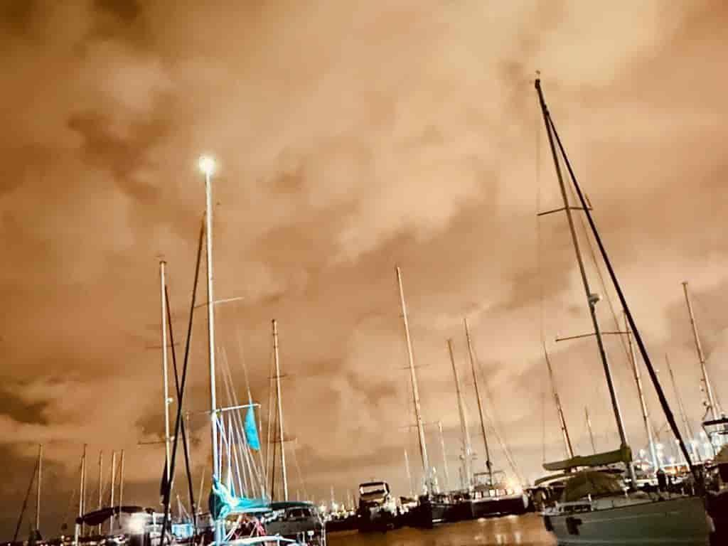Boat picture 184