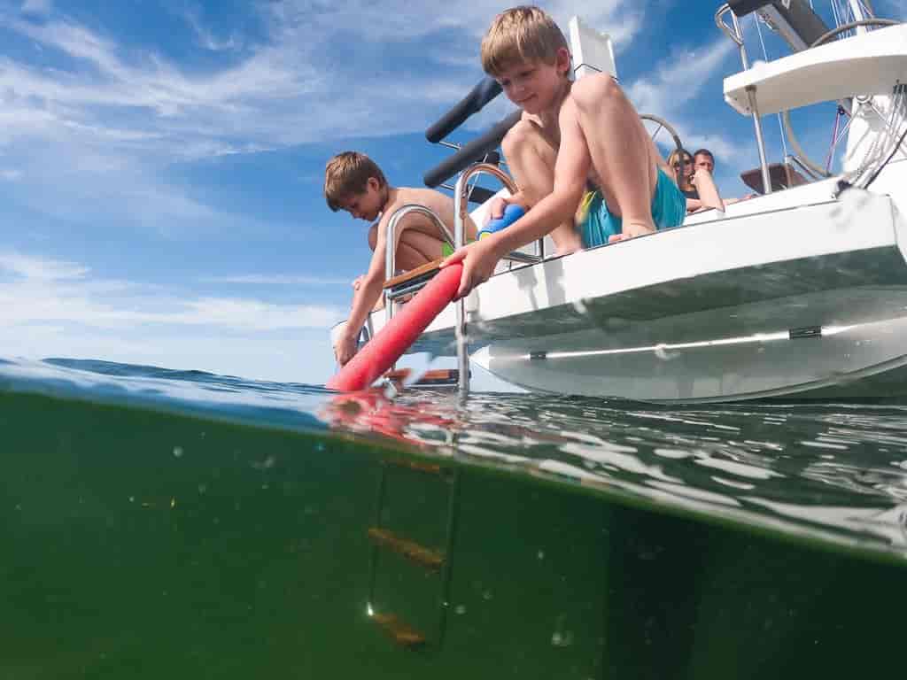 Boat picture 186