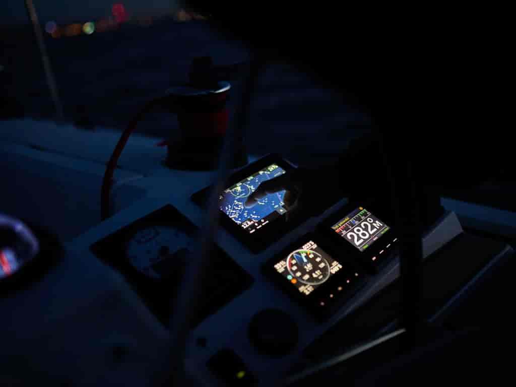 Boat picture 201