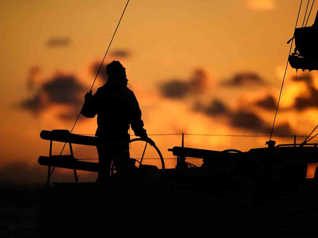 Boat picture 206