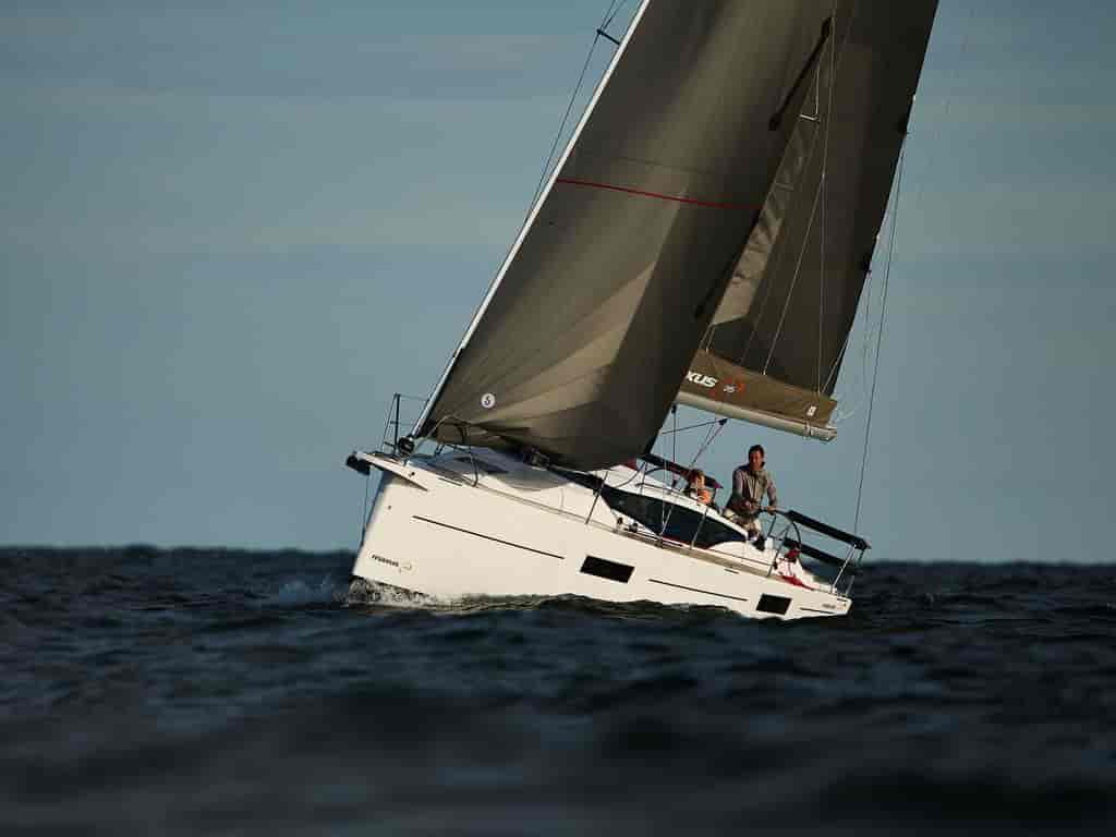Boat picture 24