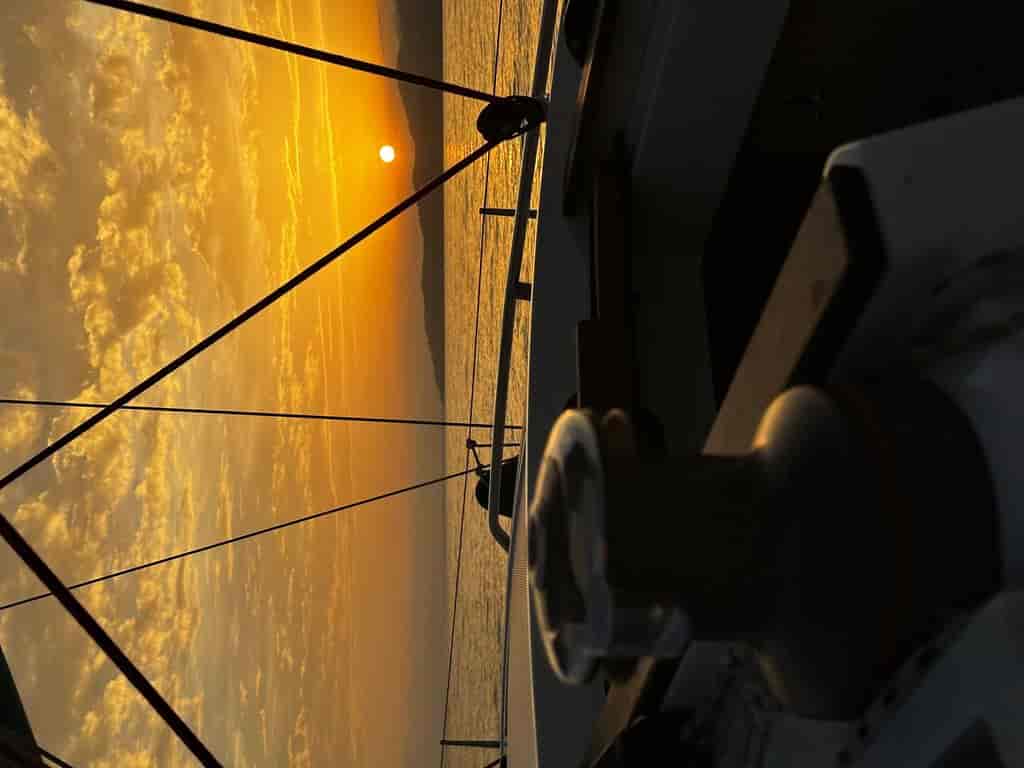 Boat picture 26