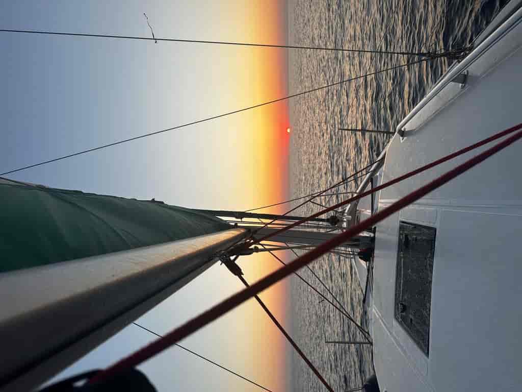 Boat picture 27