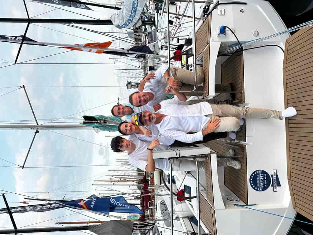 Boat picture 28