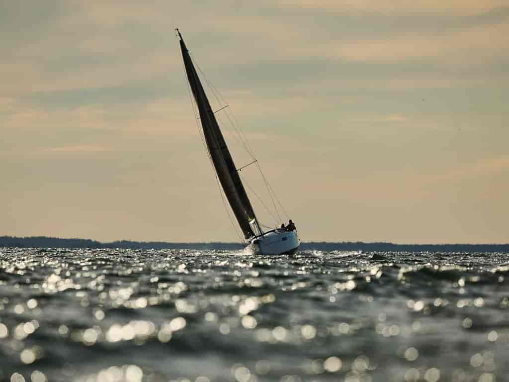 Boat picture 35