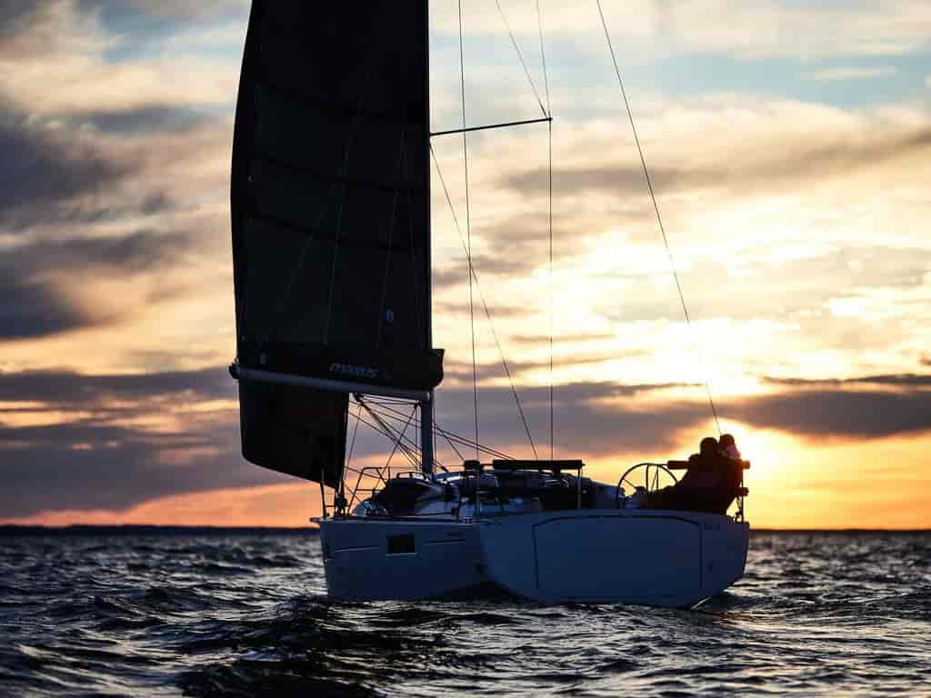 Boat picture 36