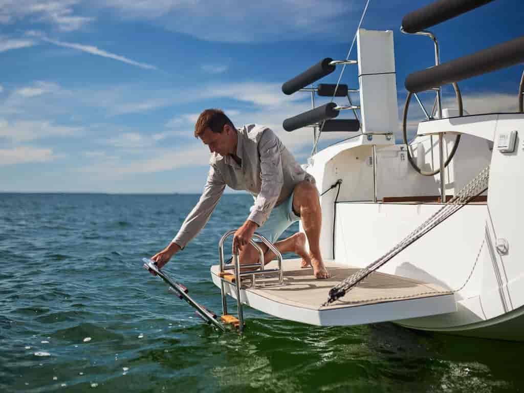 Boat picture 39