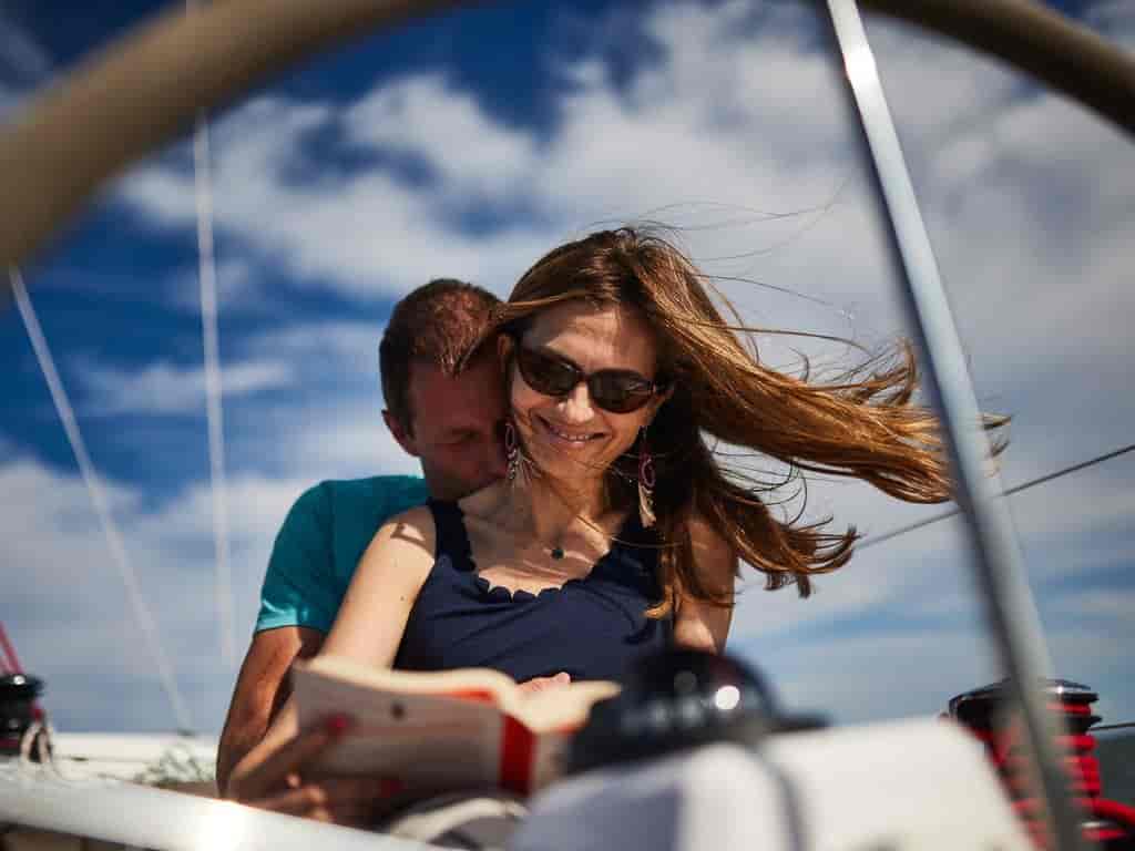 Boat picture 41