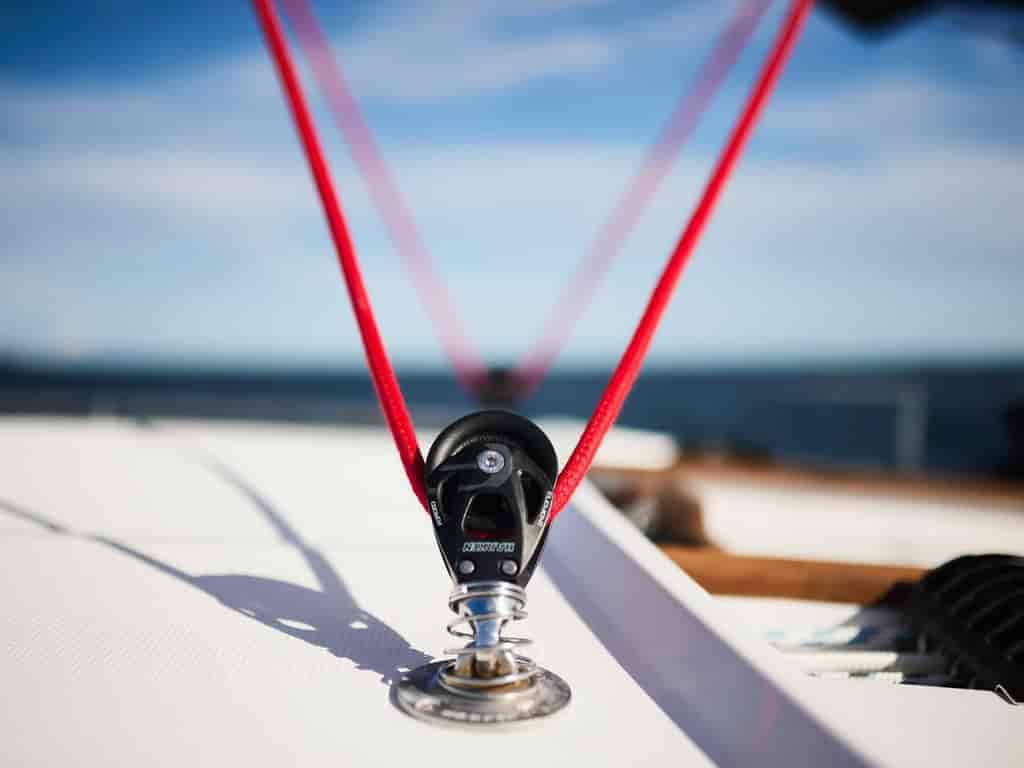 Boat picture 53