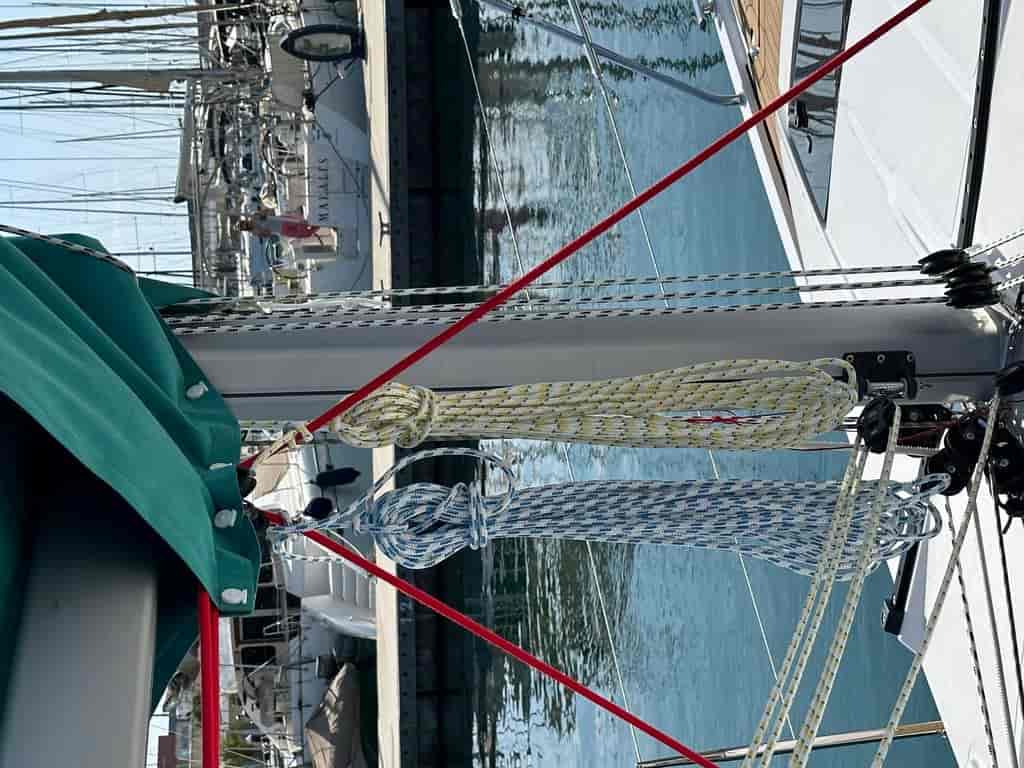 Boat picture 61