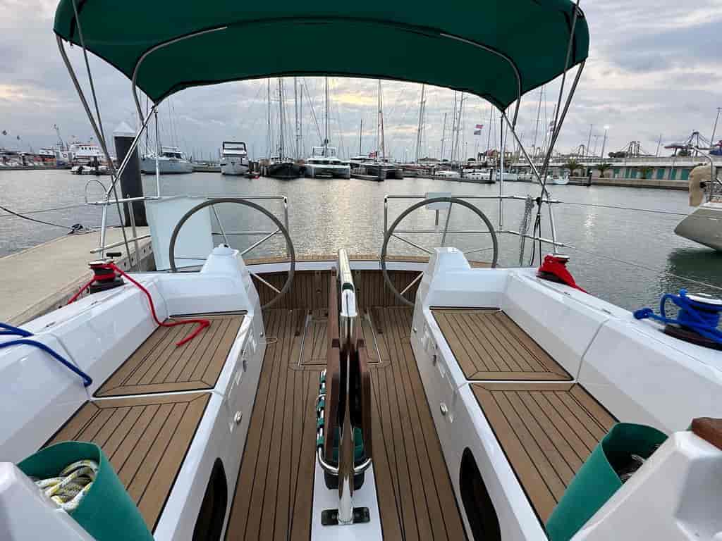Boat picture 65