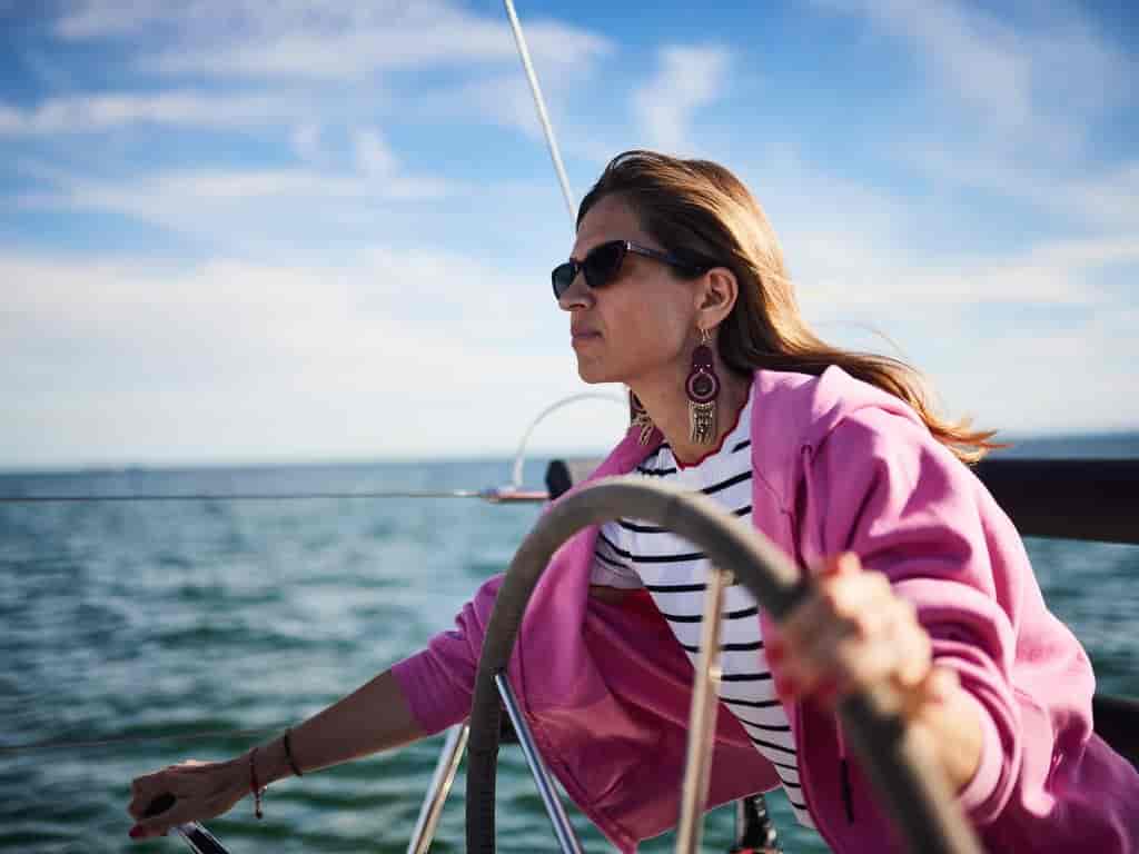 Boat picture 70