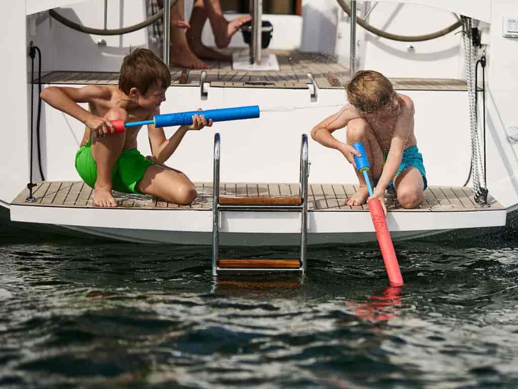 Boat picture 77