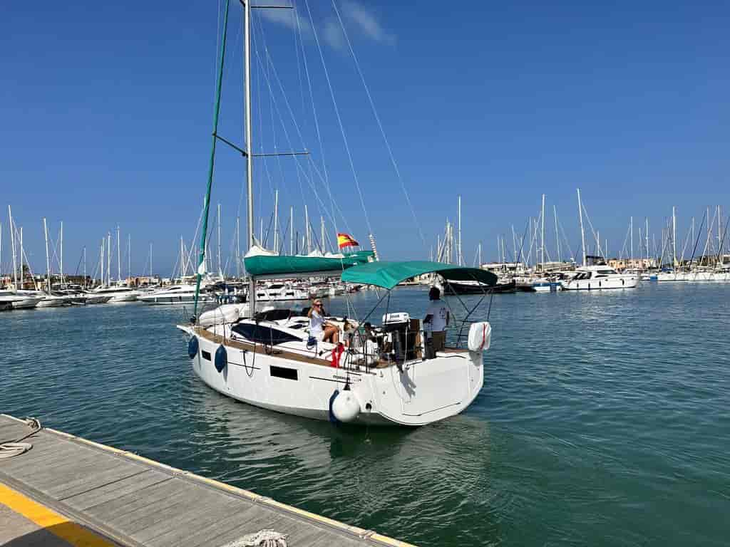 Boat picture 81