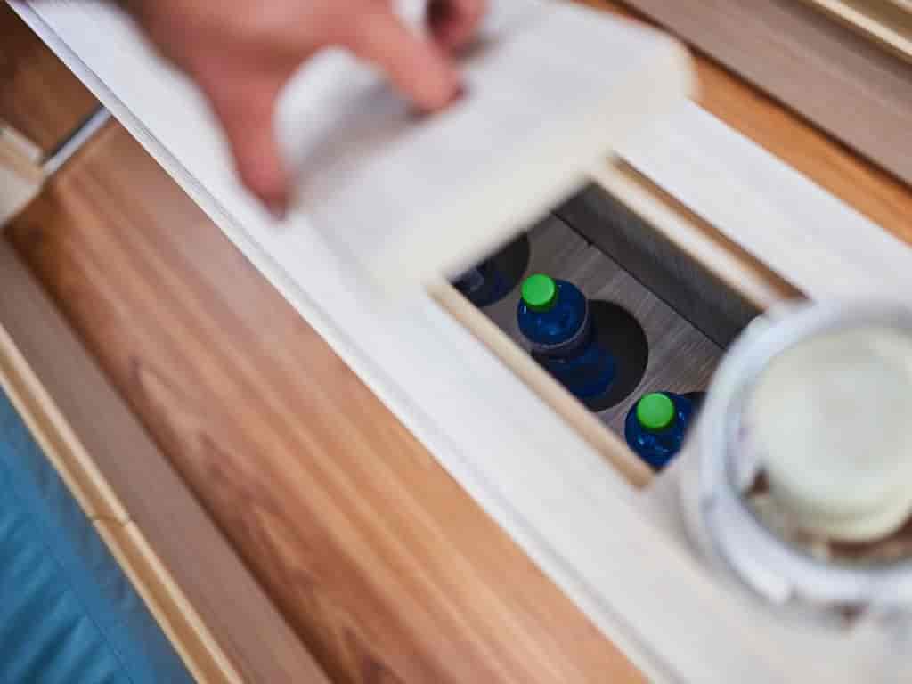 Boat picture 83