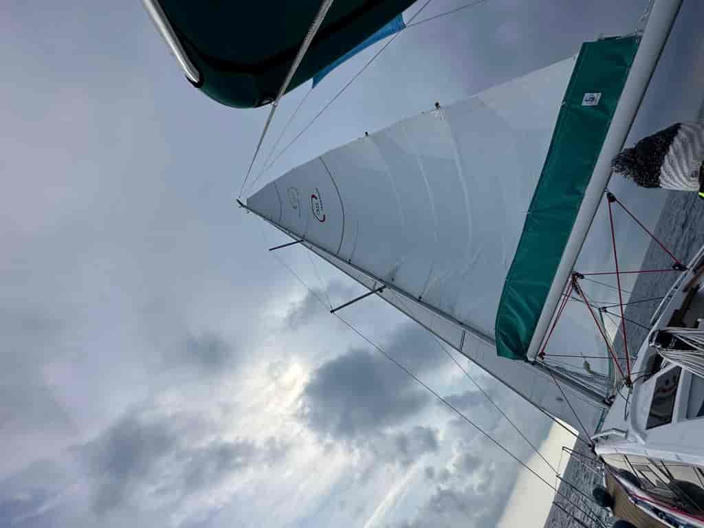 Boat picture 89