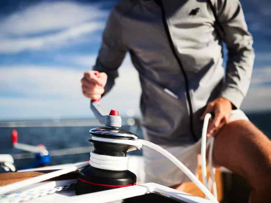 Boat picture 95
