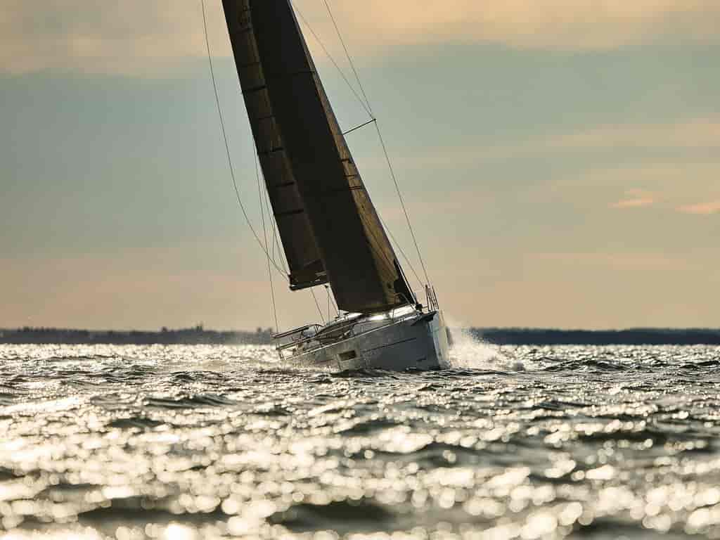 Boat picture 96