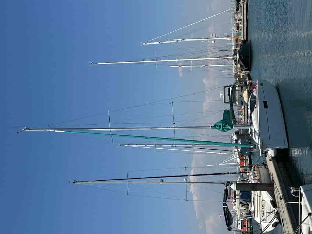 Boat picture 98