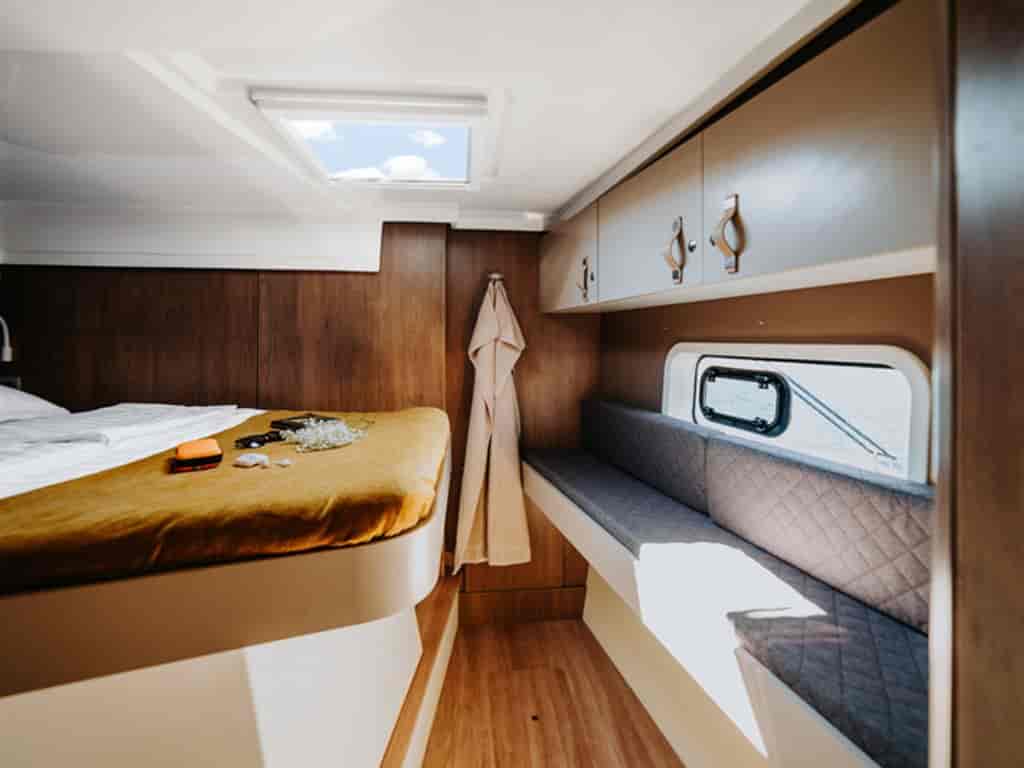 Boat picture 39