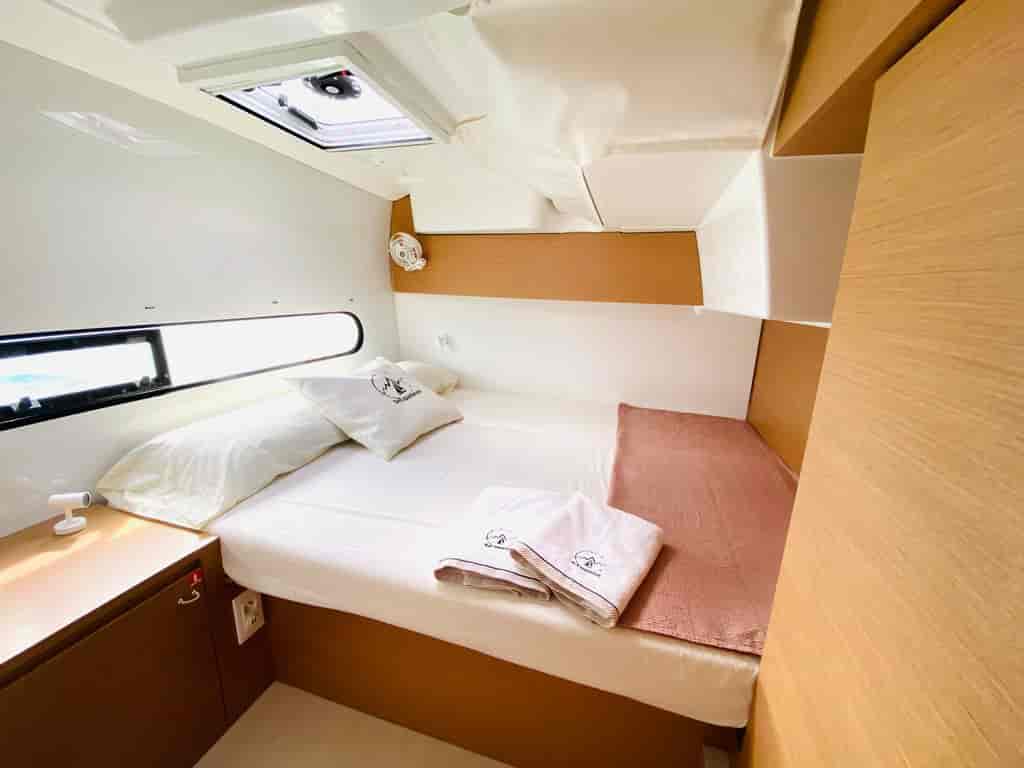 Boat picture 33