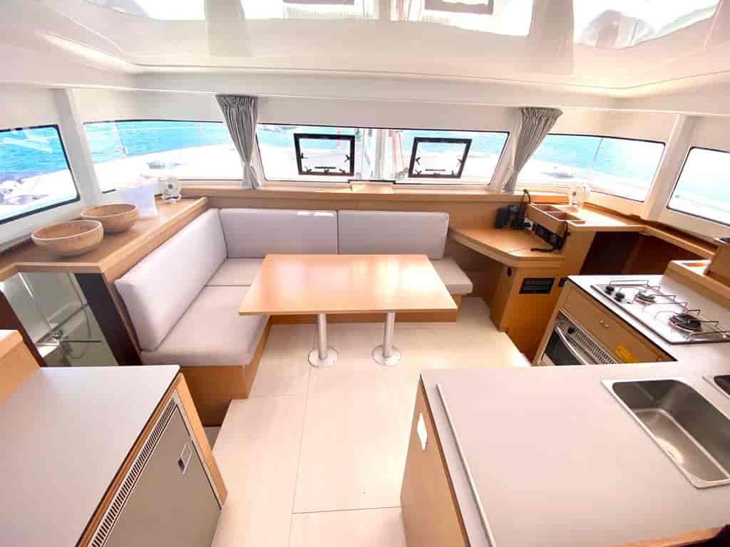 Boat picture 15