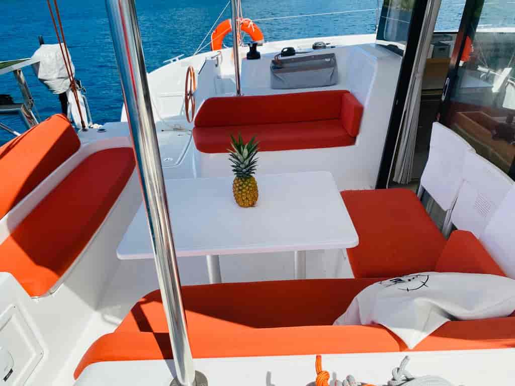 Boat picture 8