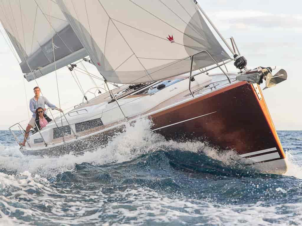 Boat picture 4