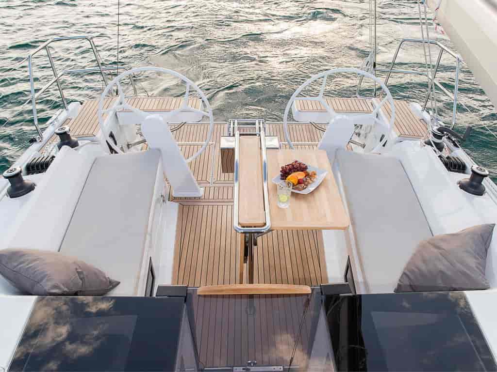 Boat picture 7