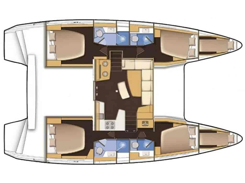 Boat picture 7