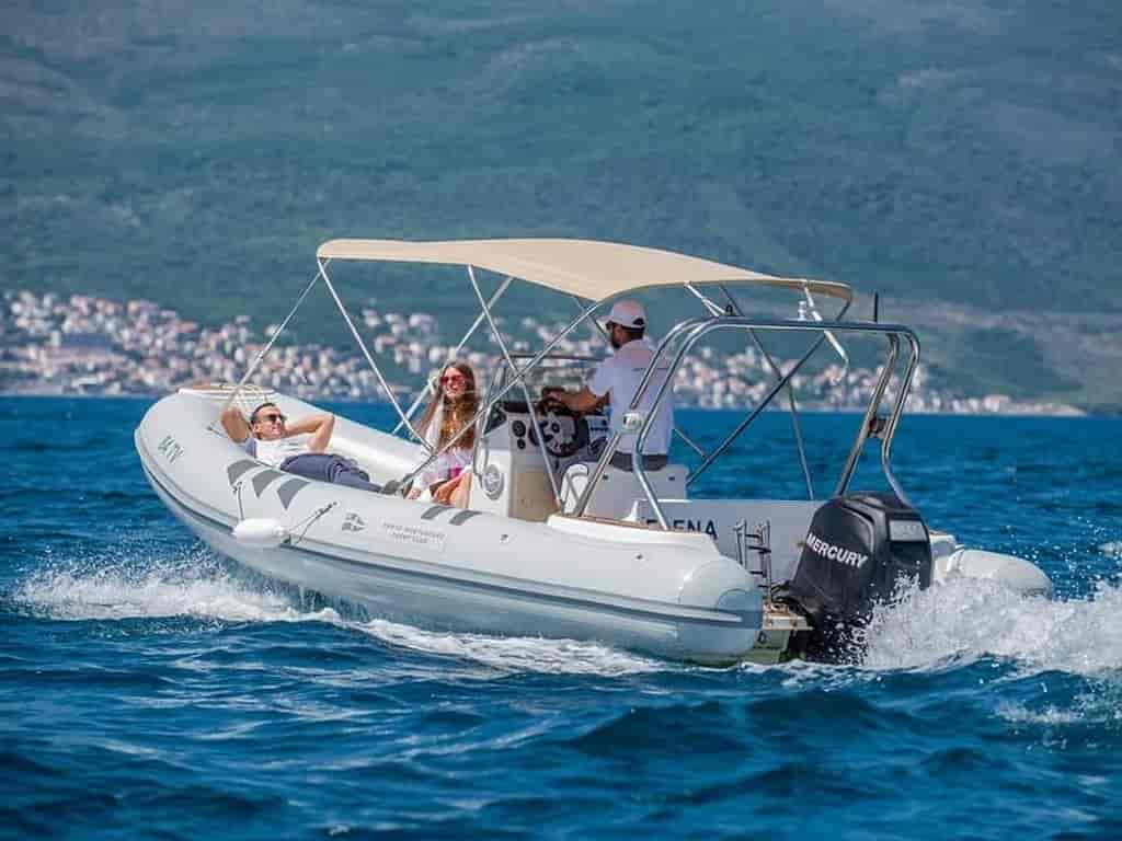 Boat picture 2