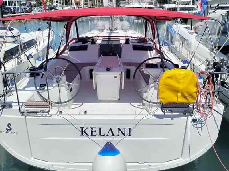 Photo of undefined, image 1 of 8