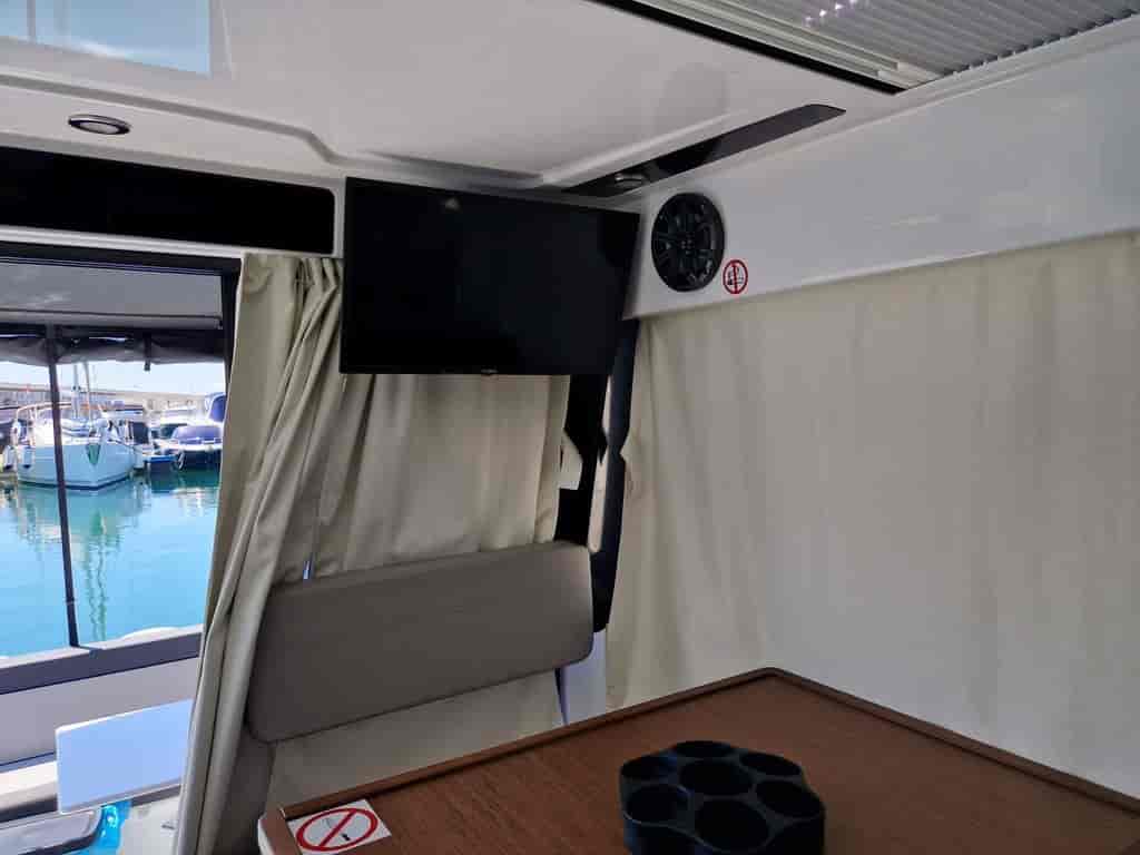 Boat picture 13