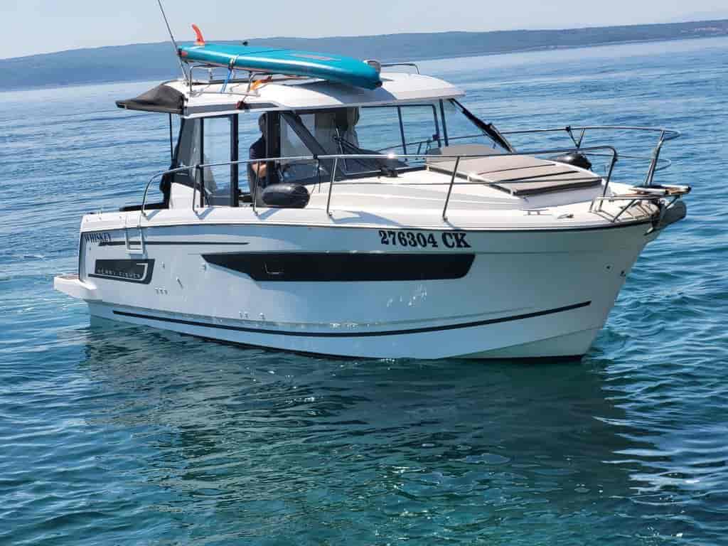 Boat picture 4