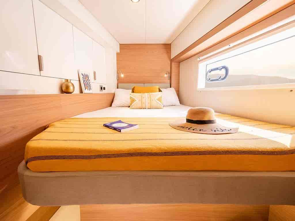 Boat picture 9