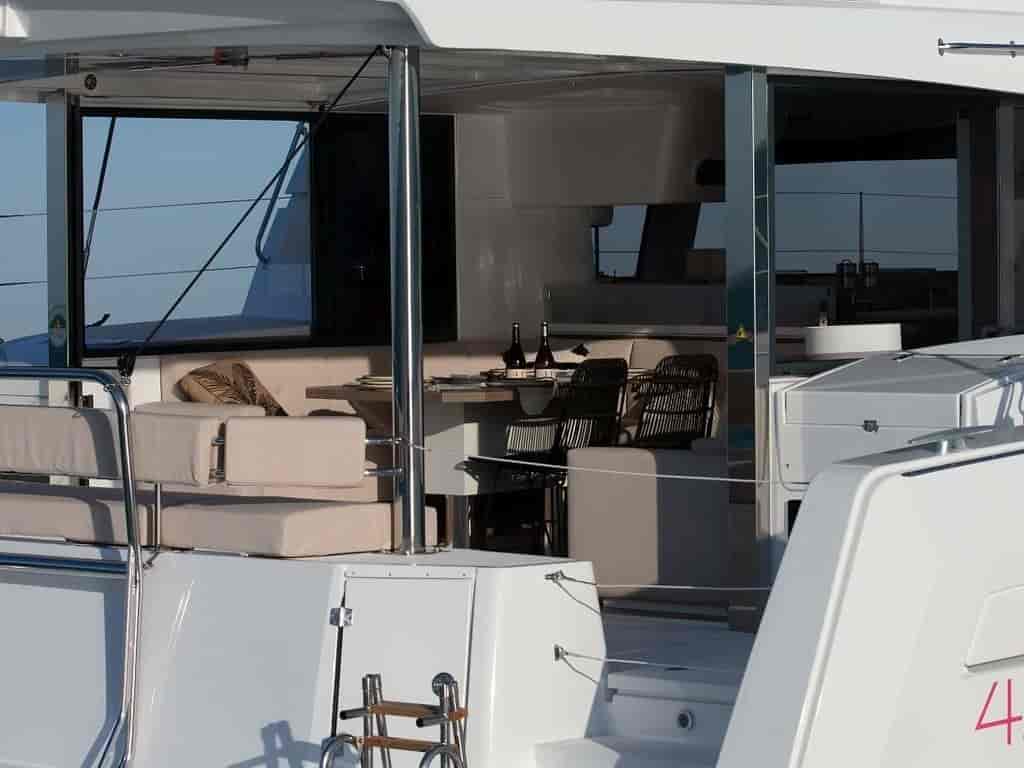 Boat picture 11