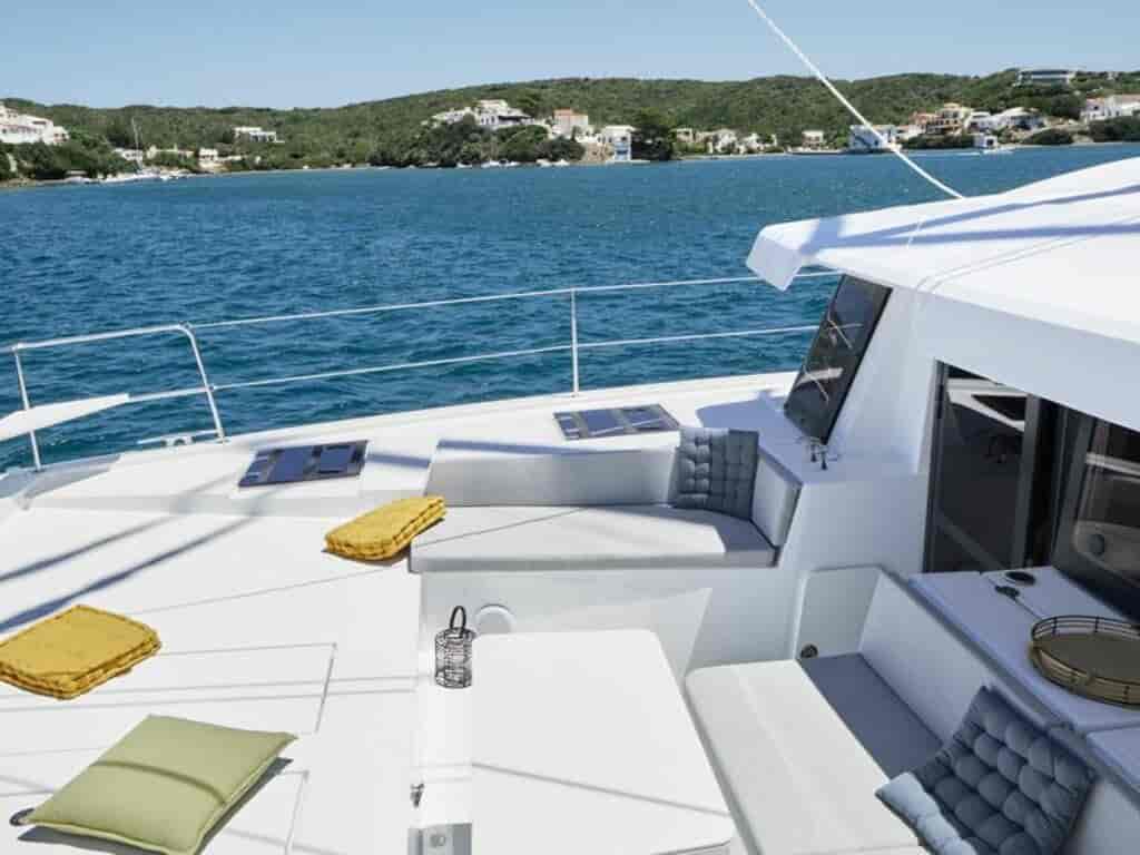 Boat picture 13