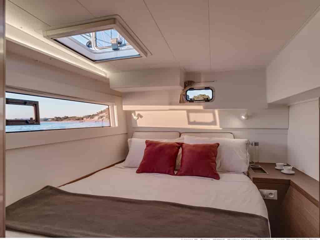 Boat picture 4