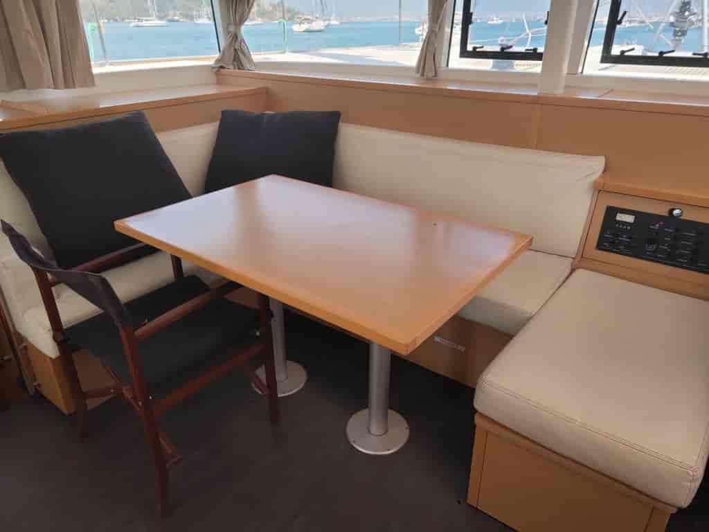 Boat picture 18
