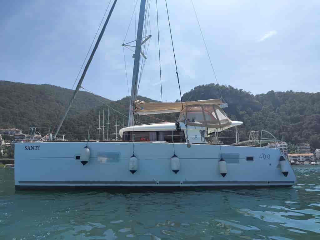 Boat picture 3