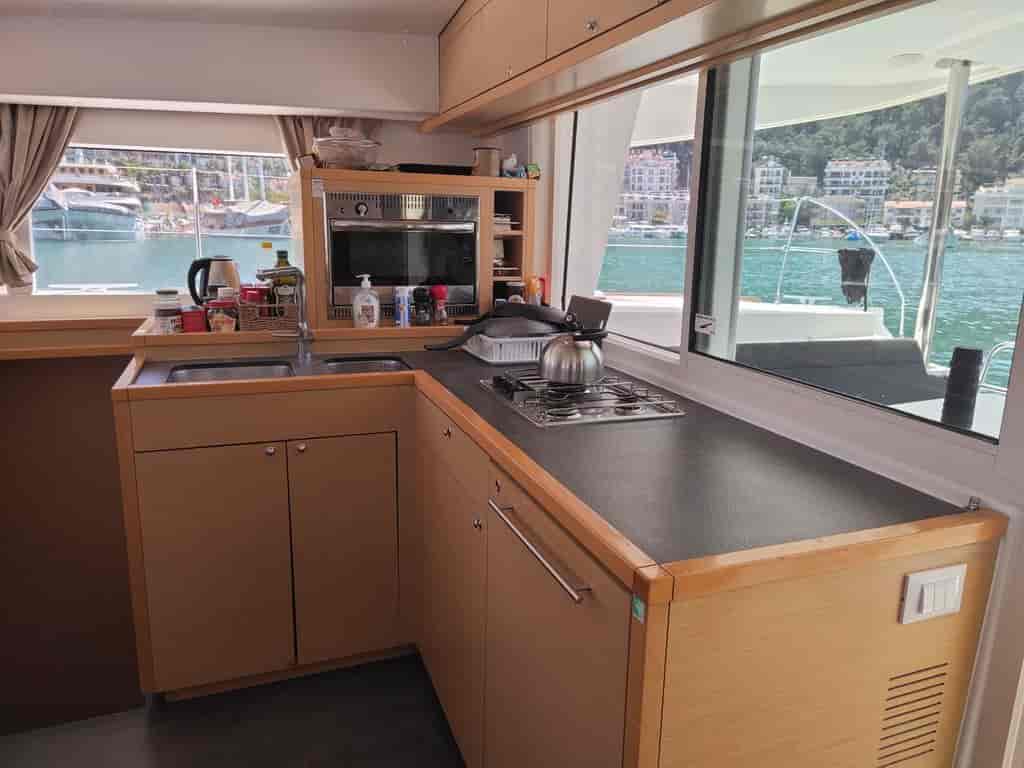 Boat picture 21